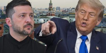 Zelenskiy, “ABD’nin barış planında sona yaklaşıldı”