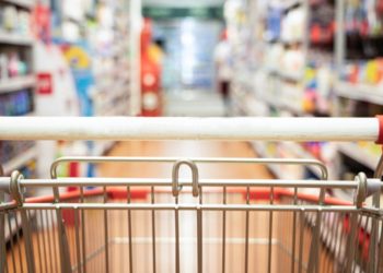 Zincir marketler pazar günü kapalı mı olacak?