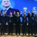 4 belediye başkanı AK Parti’ye katıldı