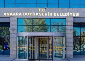 ABB konser davasında tüm sanıklara tahliye