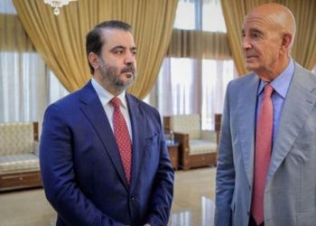 ABD’den Halep uyarısı: Şiddet kazanımları tehlikeye atıyor