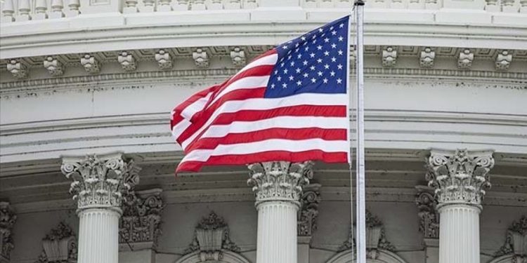 ABD’nin Venezuela saldırısına dünya ne tepki verdi