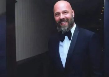 Acun Medya Genel Koordinatörü Esat Yontunç adli kontrolle serbest