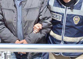 Askeri ihalelerde yolsuzluk iddiası! 21 kişi gözaltında