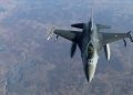 Askeri ve enerji hamleleri ilerliyor: Türkiye’den Somali’ye F-16 sevkiyatı!