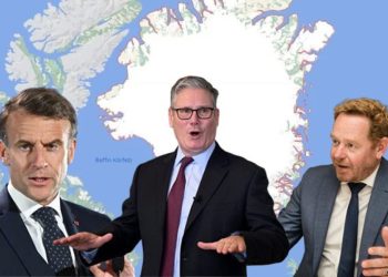 Avrupa’dan Trump’ın gümrük vergisi kararına tepki