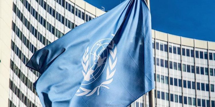 BM’den küresel ekonomi için büyüme tahmini