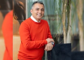 ‘Baklava kutusunda rüşvet’ davası ertelendi