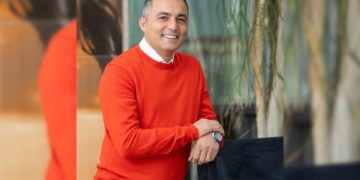 ‘Baklava kutusunda rüşvet’ davası ertelendi