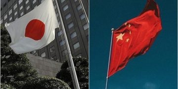 Çin’den Japonya’ya yanıt: İhracat yasağı geri çekilmeyecek