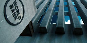 Dünya Bankası, Türkiye için büyüme tahminini yükseltti