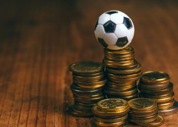 Dünyanın en çok kazanan 20 futbol kulübü belli oldu