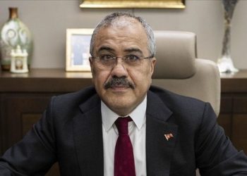 EPDK Başkanı’ndan elektrik zammı sinyali!