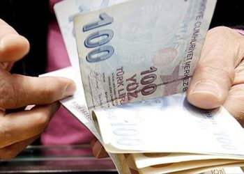En düşük emekli maaşı 20 bin TL mi oluyor?