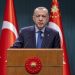 Erdoğan: Enflasyonu daha düşük seviyelere çekeceğiz