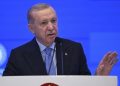 Erdoğan: Türk Dünyası’nın mührünü bu asra vuracağız