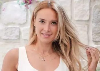 Eski voleybolcu Derya Çayırgan adli kontrolle serbest