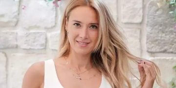 Eski voleybolcu Derya Çayırgan adli kontrolle serbest