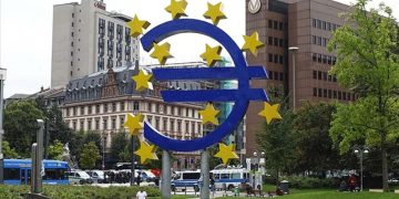Euro Bölgesi enflasyonu yüzde 2’nin altında!