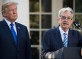 Fed’in faiz kararı sonrası Trump’tan Powell’a sert eleştiri