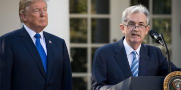 Fed’in faiz kararı sonrası Trump’tan Powell’a sert eleştiri