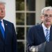 Fed’in faiz kararı sonrası Trump’tan Powell’a sert eleştiri