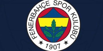 Fenerbahçe’den Galatasaray’a ‘Ali Koç’ yanıtı