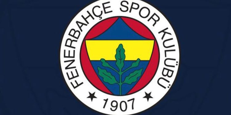 Fenerbahçe’den Galatasaray’a ‘Ali Koç’ yanıtı