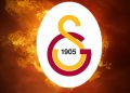 Galatasaray’dan sakatlık açıklaması