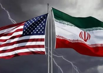 İddia: ABD, 24 saat içerisinde İran’a saldırabilir