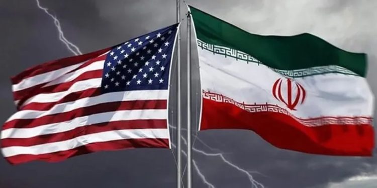 İddia: ABD, 24 saat içerisinde İran’a saldırabilir