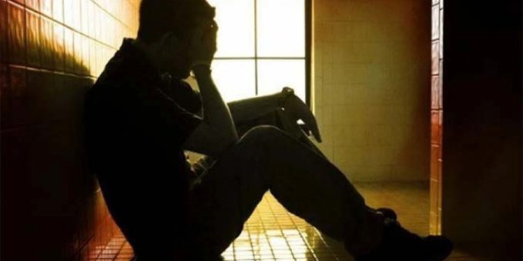 İki ünlü ismin daha testleri pozitif çıktı