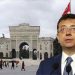 İmamoğlu’nun diploma iptaline karşı açtığı davaya ret!