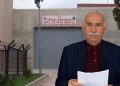 İmralı’da Abdullah Öcalan ile yapılan görüşmenin tam tutanakları yayımlandı