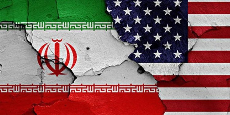 İran’dan Trump’a rest: Tüm ABD üsleri meşru hedef haline gelir