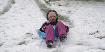 İstanbul’da okullar yarın tatil edildi