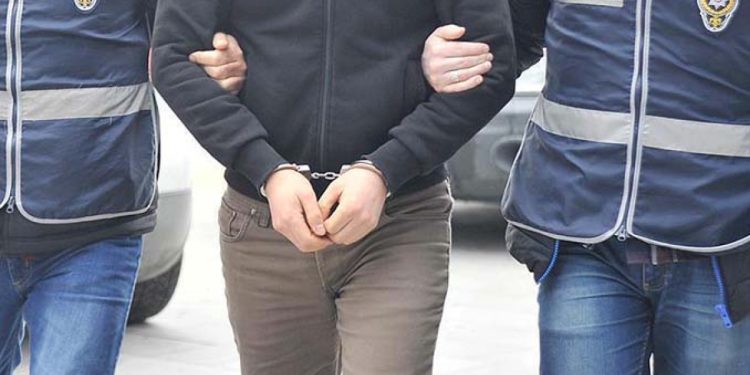 Kanarya Adaları’nda kokain operasyonu: 10 kişi tutuklandı