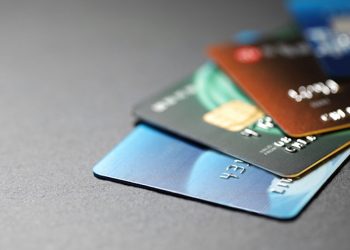 Kredi kartlarının limitleri mevzuata uygun hale getirilecek