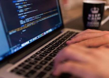 MASAK düğmeye bastı: Bahis ve şans oyunları için kritik düzenleme