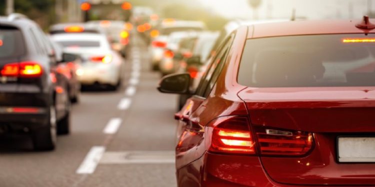 MTV ödemelerinde son tarih yaklaşıyor! Kaçıran faiz ödeyecek