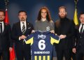 Matteo Guendouzi, resmen Fenerbahçe’de: İşte forma numarası