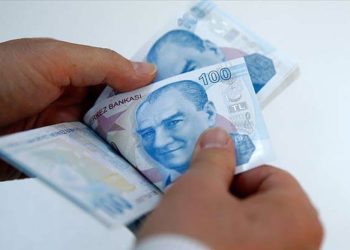 Memur ve emeklinin zam oranı netleşti