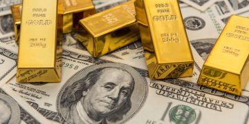 Merkez’in rezervlerinde tarihi rekor!