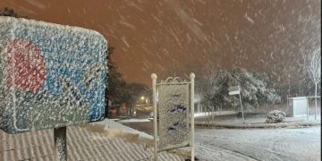 Meteoroloji’den soğuk hava uyarısı! İstanbul’a kar geri mi dönüyor?