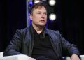Musk’tan OpenAI ve Microsoft’a 134 milyar dolarlık dava