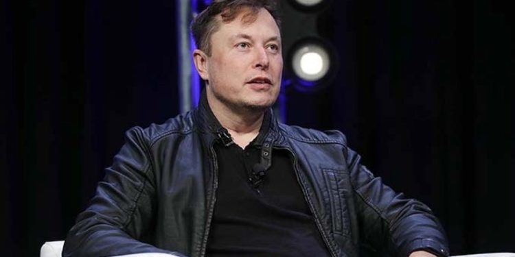 Musk’tan OpenAI ve Microsoft’a 134 milyar dolarlık dava
