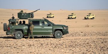 Şam ve YPG anlaştı: Suriye’de yeni dönem