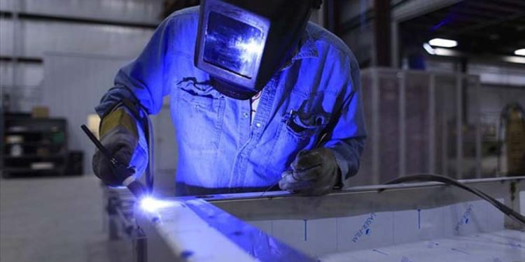 Sanayici temkinli: Güven azaldı