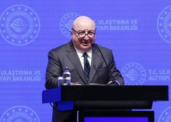 Şener’in ofisinden açıklama: Haksız, mesnetsiz, orantısız bir uygulama