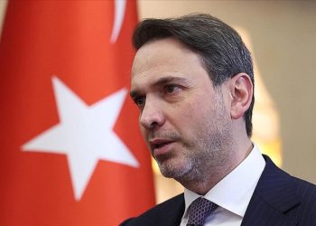 Şubat ayında doğalgaz ve elektriğe zam var mı?